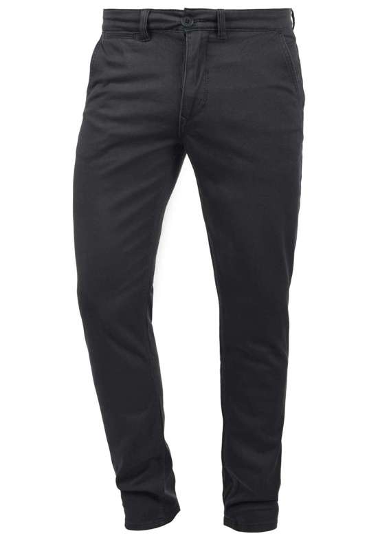 черное дерево-серый