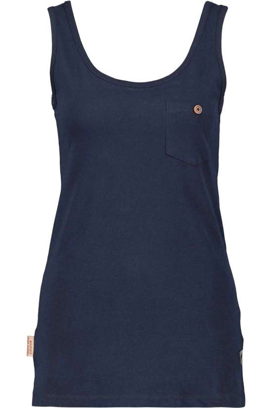 цв.морской волны