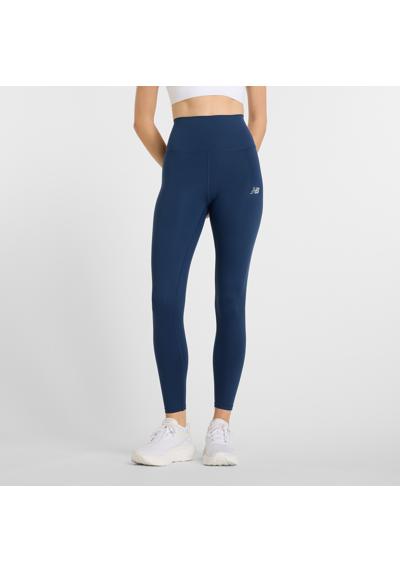 nb navy (428)