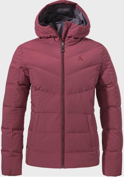 3825 - pink