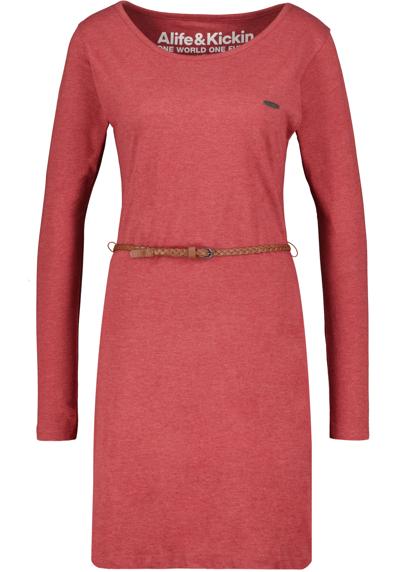 cranberry melange