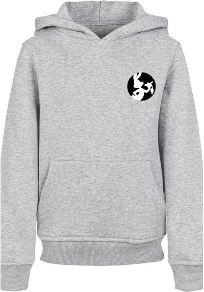 heathergrey