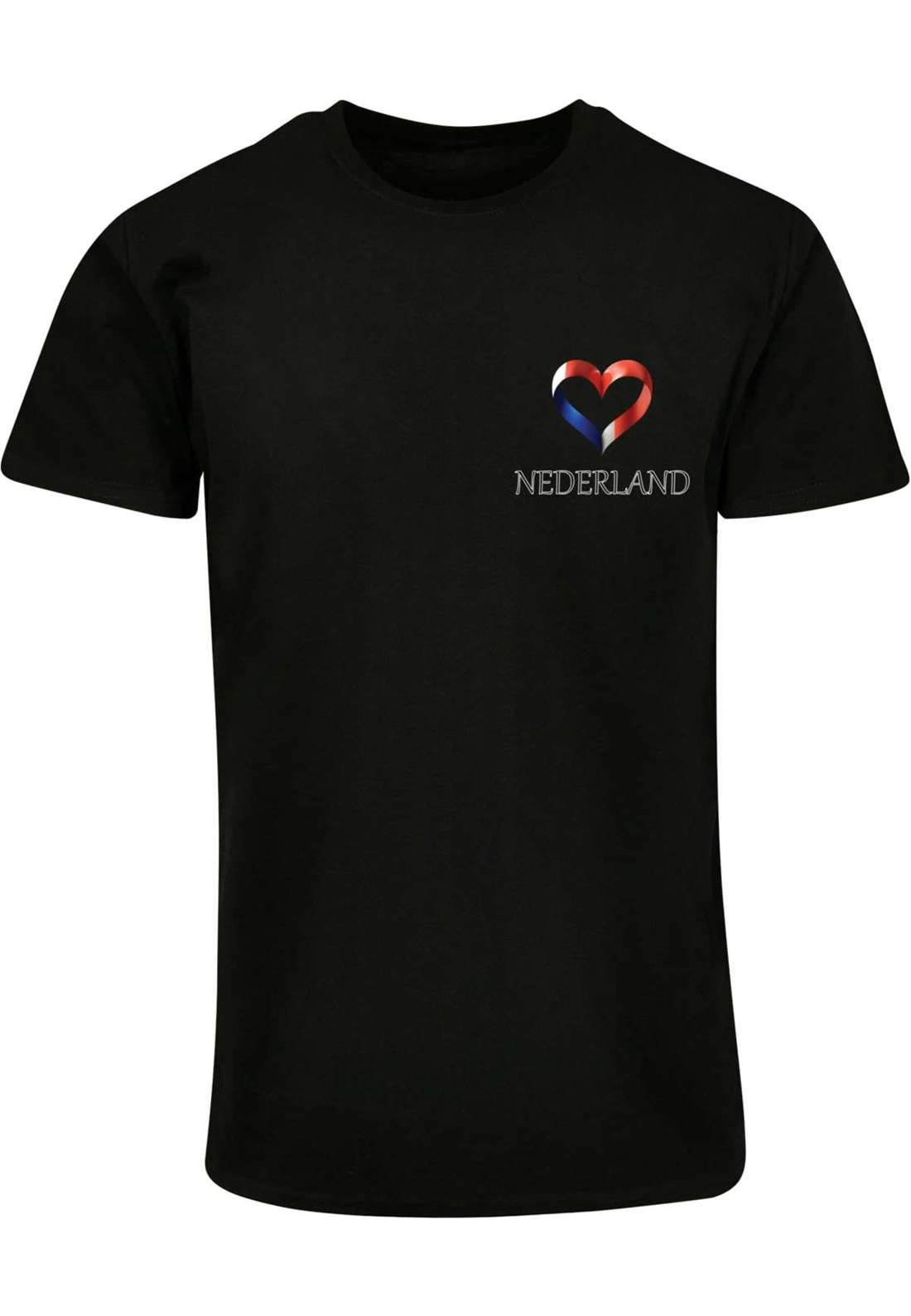 футболка Football - Netherlands T-shirt