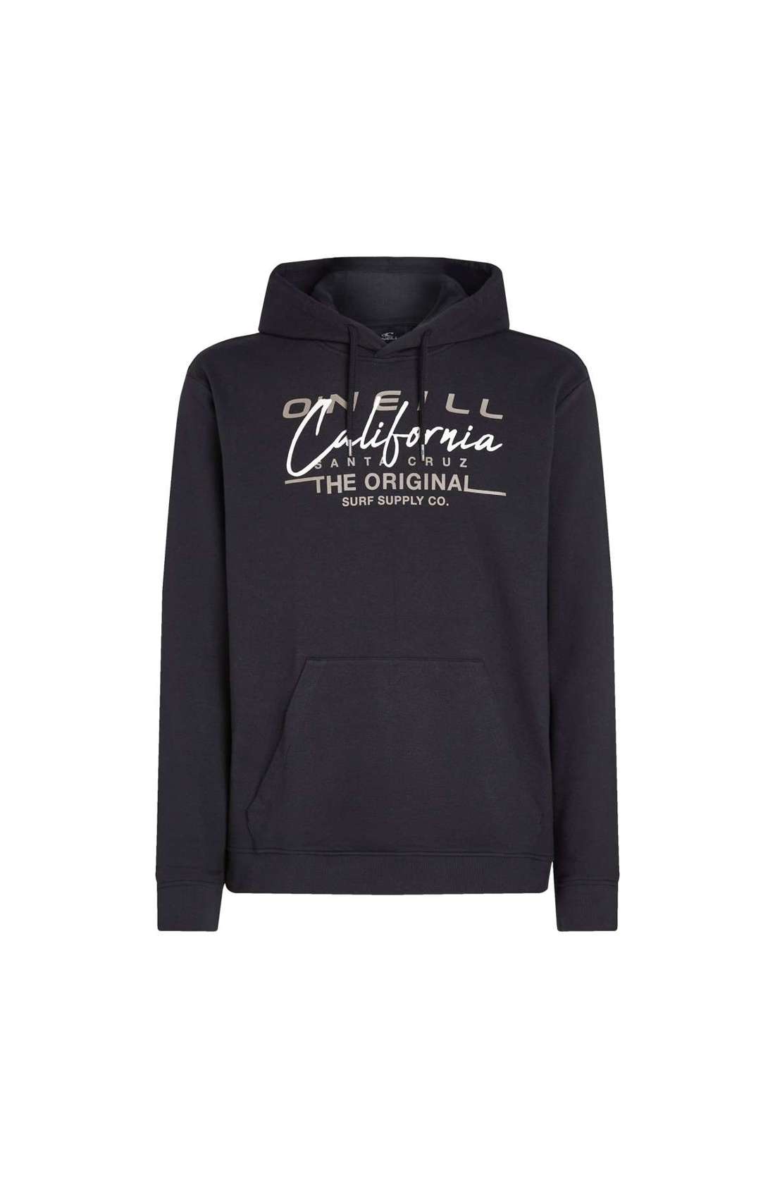 Толстовка с капюшоном O`NEILL CALI HOODIE