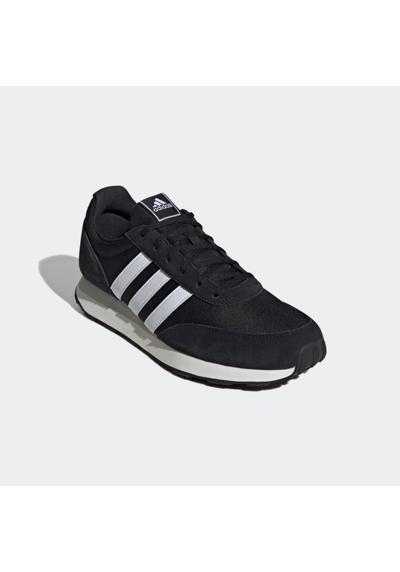 Core Black / Cloud White / Core White