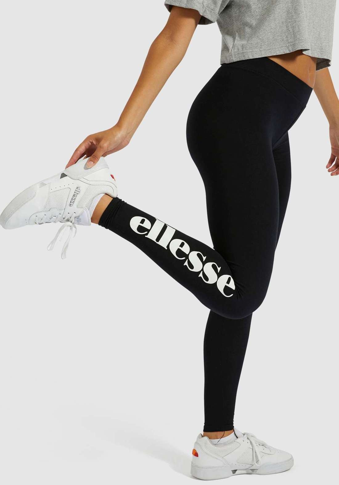 леггинсы SOLOS 2 LEGGING