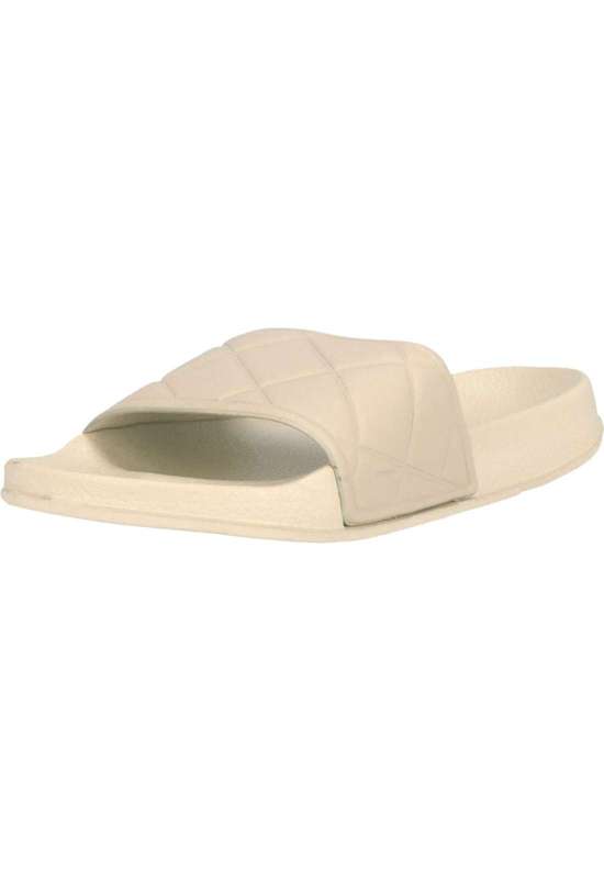 светло-бежевый