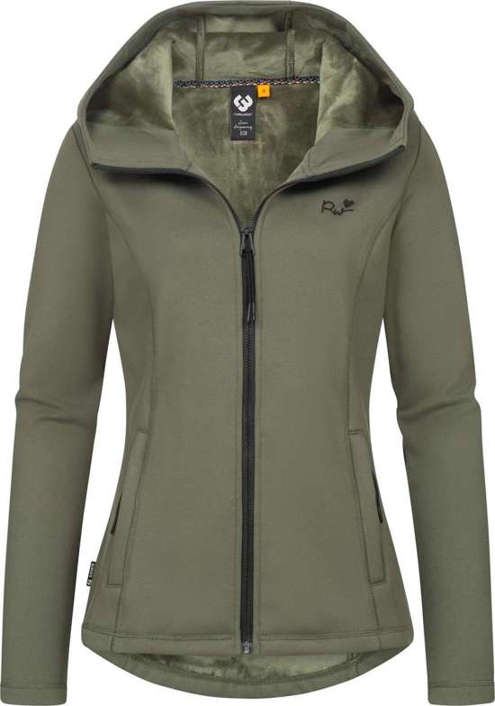 зеленый оливковый