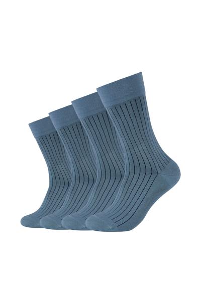 Носки»Socken 4er Pack«