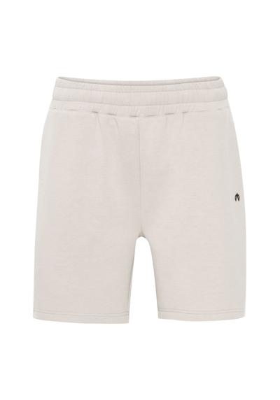 Спортивные шорты Sweatshorts NBTade