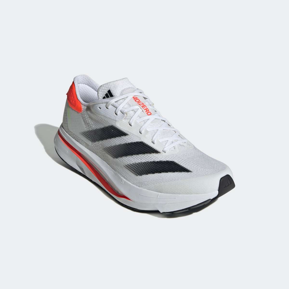 Кроссовки ADIZERO SL2