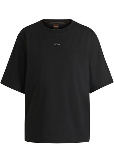 Black 001