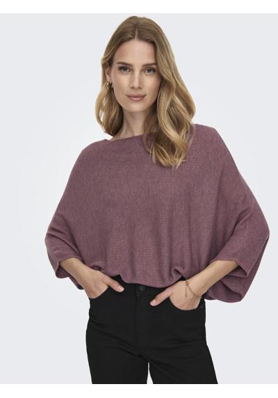 Wistful Mauve Detail:MELANGE