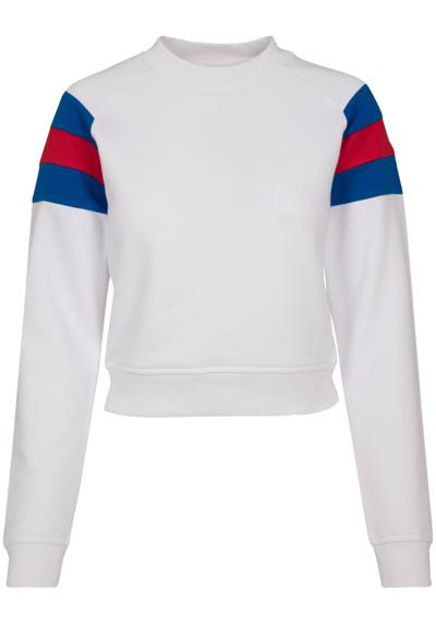 white/brightblue/firered