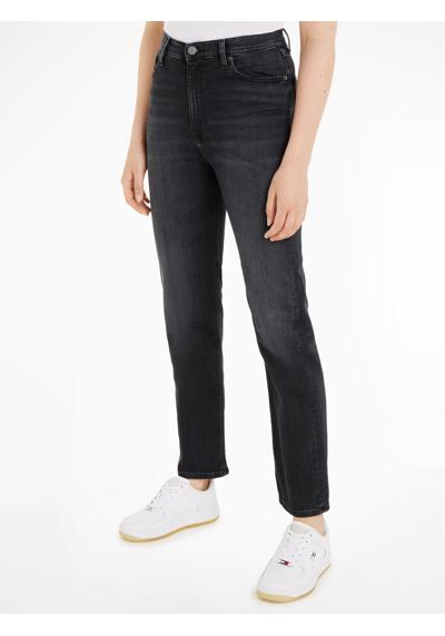 denim_black