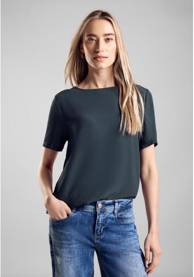 cool vintage green