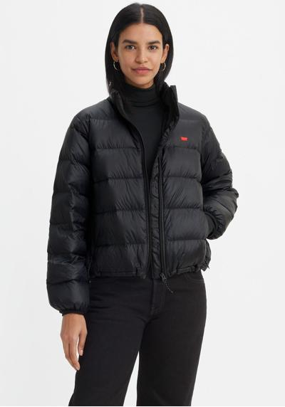 Короткая куртка WMS PACKABLE JACKE