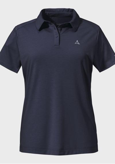 8820 - blau