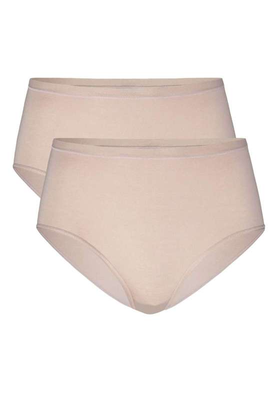 прозрачный