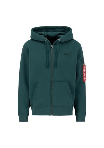 force green