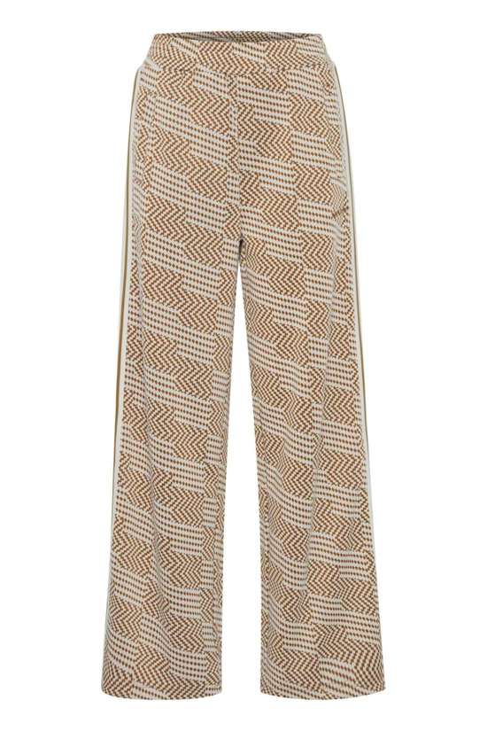 Спортивные штаны Jogginghose JCSima