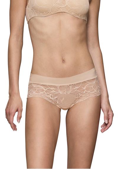 nude beige