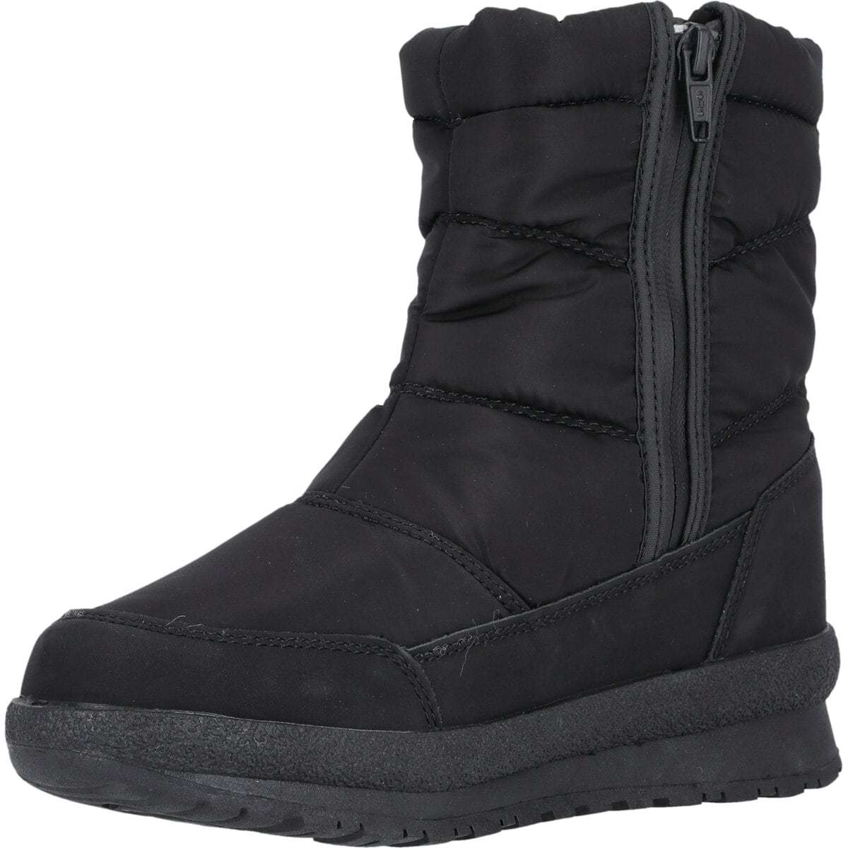 Лодки-слипоны Vasora W Boot WP