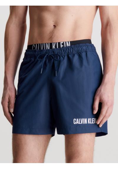 Signature Navy