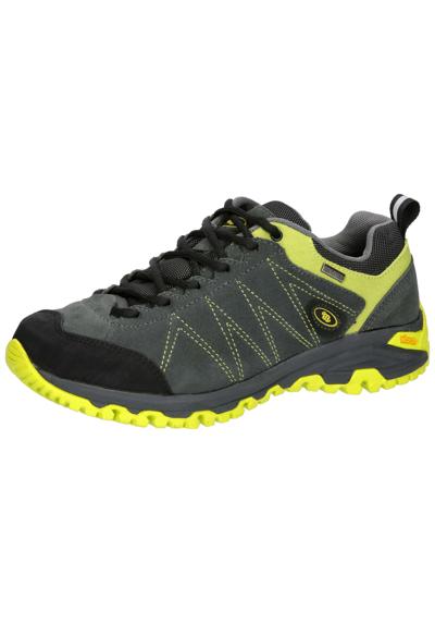 Походная обувь»Outdoorschuh Mount Kapela Low«