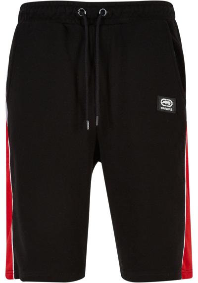 Тканевые брюки Herren  Shorts Dave
