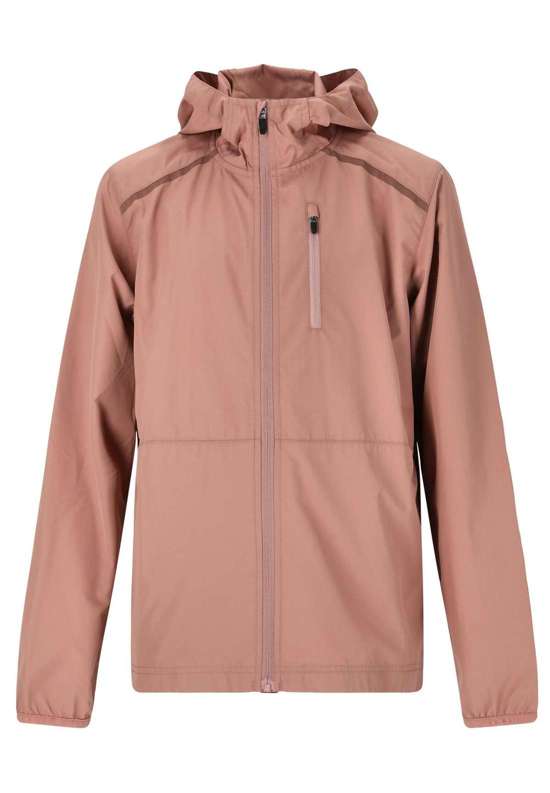 светло-розовый