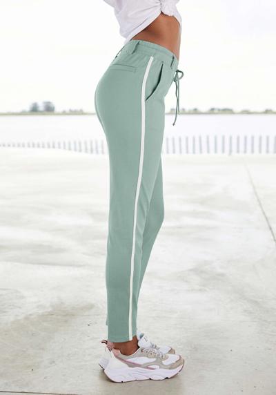 минт