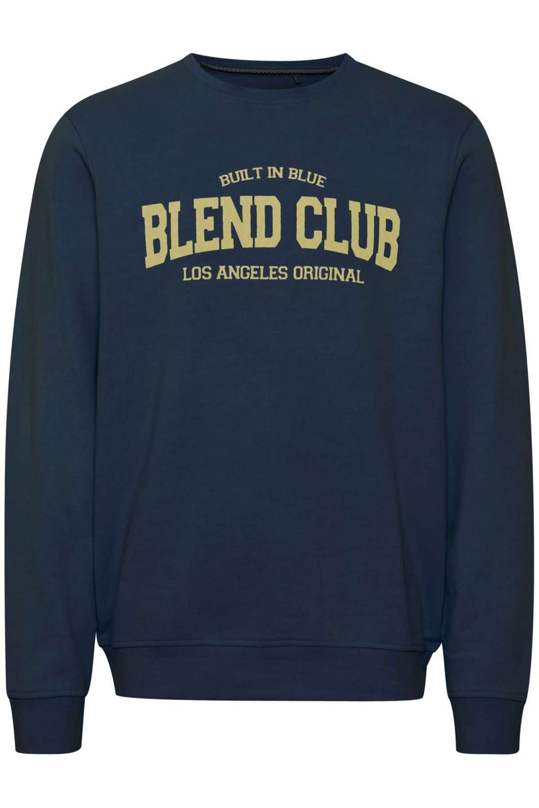 Свитер с круглым вырезом Sweatshirt BHSweatshirt