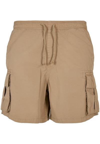 unionbeige
