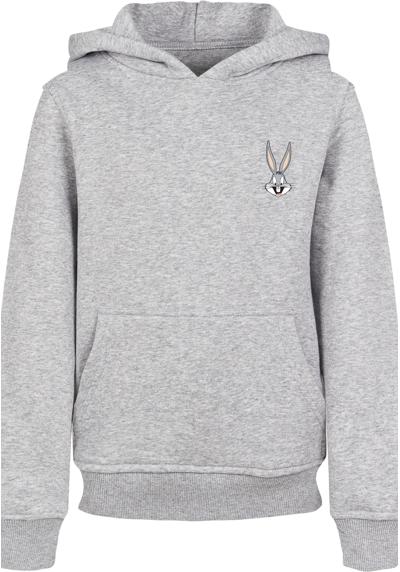 heathergrey