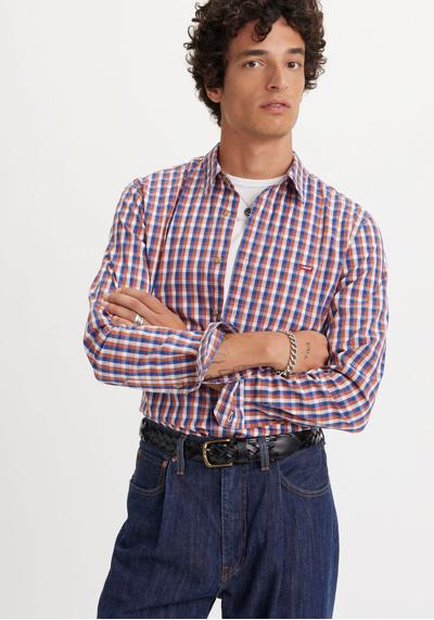 APOLLO PLAID LIMOGES