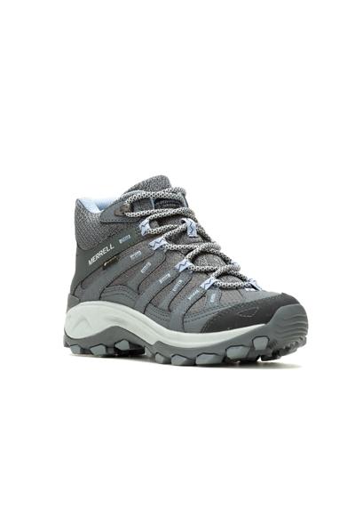 Походная обувь CLAYPOOL 2 SPORT MID GTX