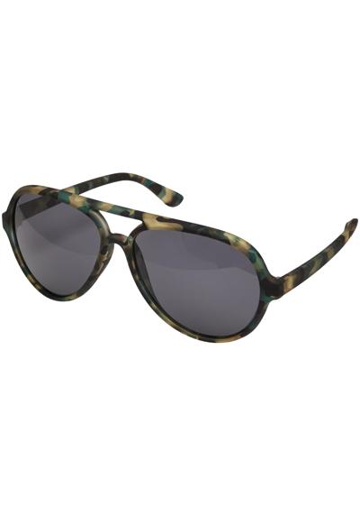 солнцезащитные очки Accessoires Sunglasses March