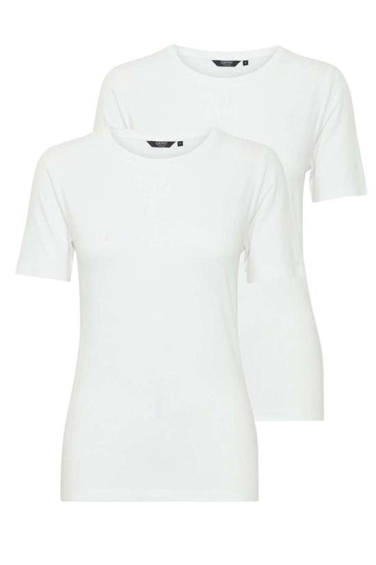 белый/белый