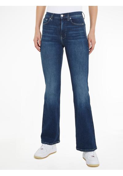 mid blue30