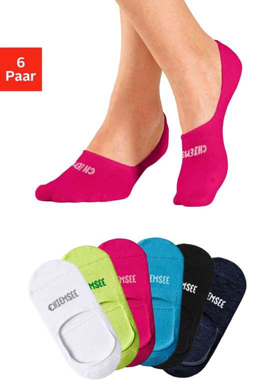 розовый, черный, лимонный, белый, бирюзовый, синий