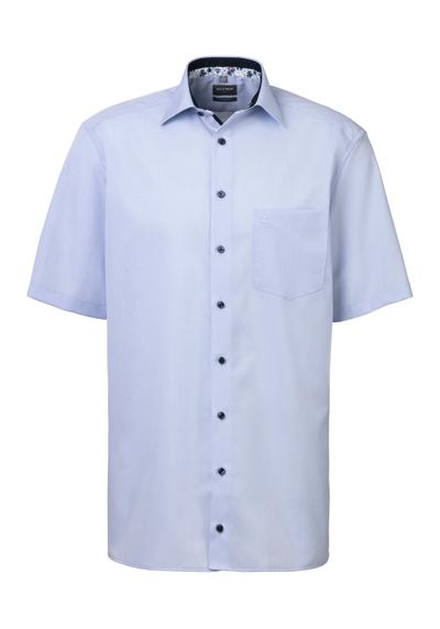 Рубашка с коротким рукавом Luxor comfort fit