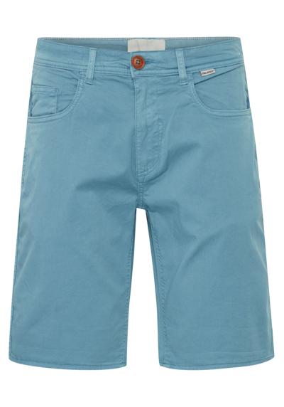 captain's blue