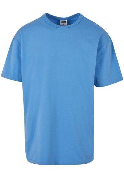 horizonblue