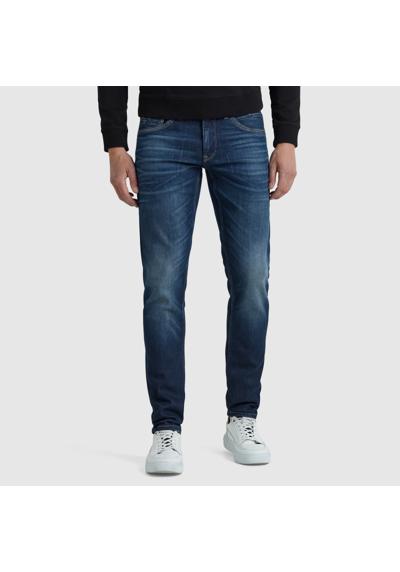 mid sepcial denim