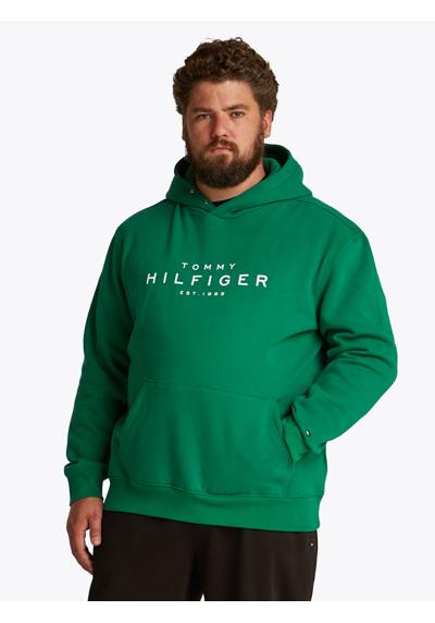 nouveau green