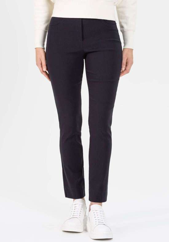 цв.морской волны