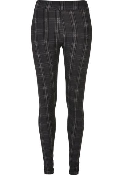 blackcheck