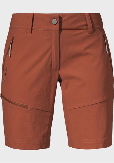 2950 - rot