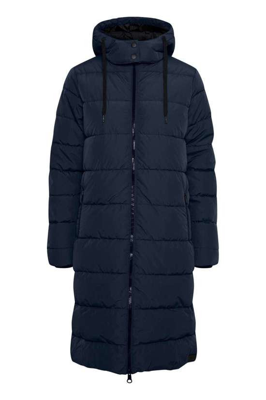 полное затмение